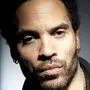 Lenny Kravitz