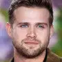 Leo Woodall