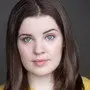 Leona Vaughan