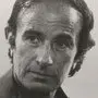 Leonard Gaines