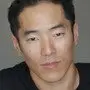 Leonardo Nam