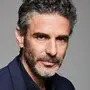 Leonardo Sbaraglia