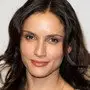 Leonor Varela