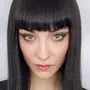 Lera Abova