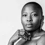 Lerato Mvelase