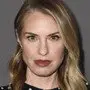 Leslie Grossman