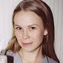 Leslie Hayman