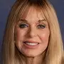 Leslie Koch Foumberg