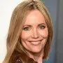 Leslie Mann