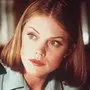 Leslie Stefanson