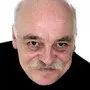 Levend Yılmaz