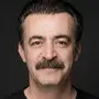 Levent Ülgen
