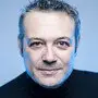Levent Üzümcü
