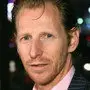 Lew Temple
