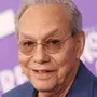 Lewis Black