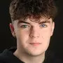 Lewis McAskie