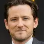 Lewis Pullman