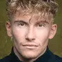 Lewis Santer