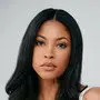 Lex Scott Davis