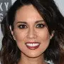 Lexa Doig