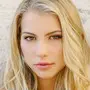 Lexi Atkins