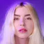 Lexi Dali