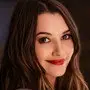 Leyla Lydia Tuğutlu