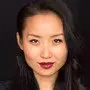 Li Jun Li