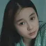 Li Yiqing
