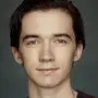Liam Aiken