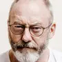 Liam Cunningham