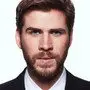 Liam Hemsworth