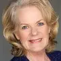 Libby Villari