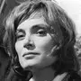 Lidia Alfonsi