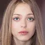 Lila-Rose Gilberti