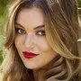 Lili Simmons