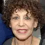 Liliane Rovère
