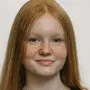 Lilli Falk