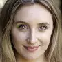 Lily Brazier