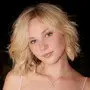 Lily Brooks O'Briant