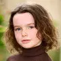 Lily LaTorre