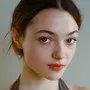 Lily McInerny