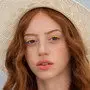 Lily Newmark