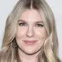 Lily Rabe