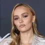 Lily-Rose Depp
