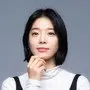 Lim Se-mi