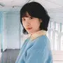 Lim Su-Bin