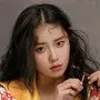 Lin Chenhan