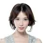 Lin Chi-ling