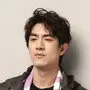 Lin Gengxin